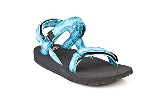 Source Classic Source Classic von Source