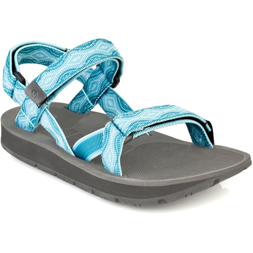 Source Damen Classic Pro Sandale, dream, 38 Source Damen Classic Pro Sandale, dream, 38 von Source