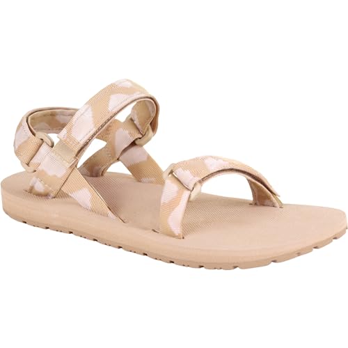 Source Damen Sahara Sandale, dune, 39 Source Damen Sahara Sandale, dune, 39 von Source