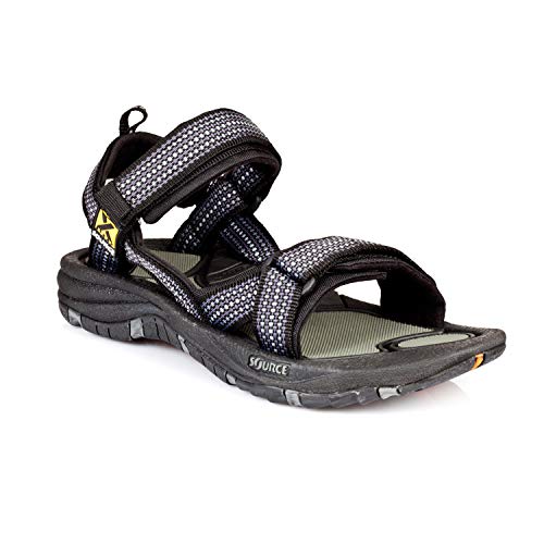 Source Gobi Men`s - 40,0 EU von Source
