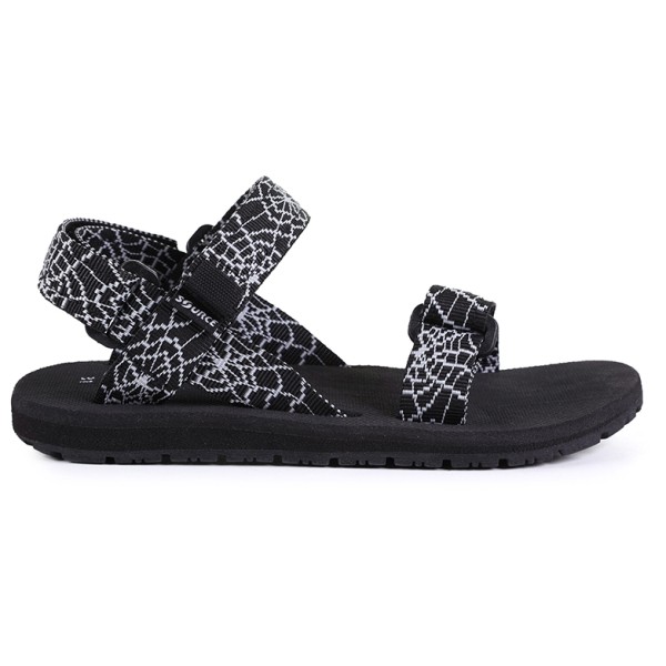 Source - Kid's Classic - Sandalen Gr 34 schwarz von Source