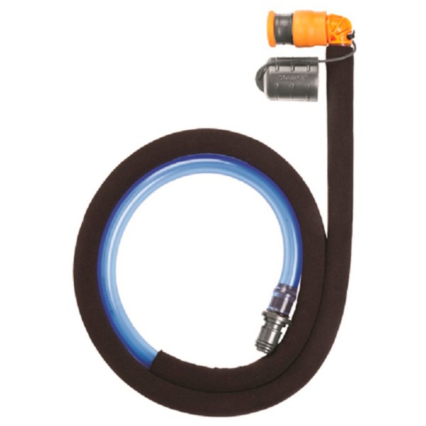 Source - Winter Tube Kit - Trinksystem schwarz Source - Winter Tube Kit - Trinksystem schwarz von Source