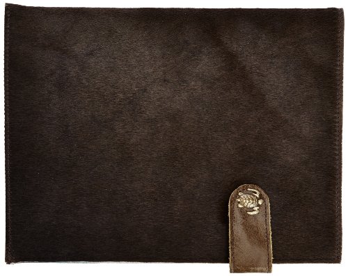 Sous Les Pavés Hülle grün von Sous Les Pavés