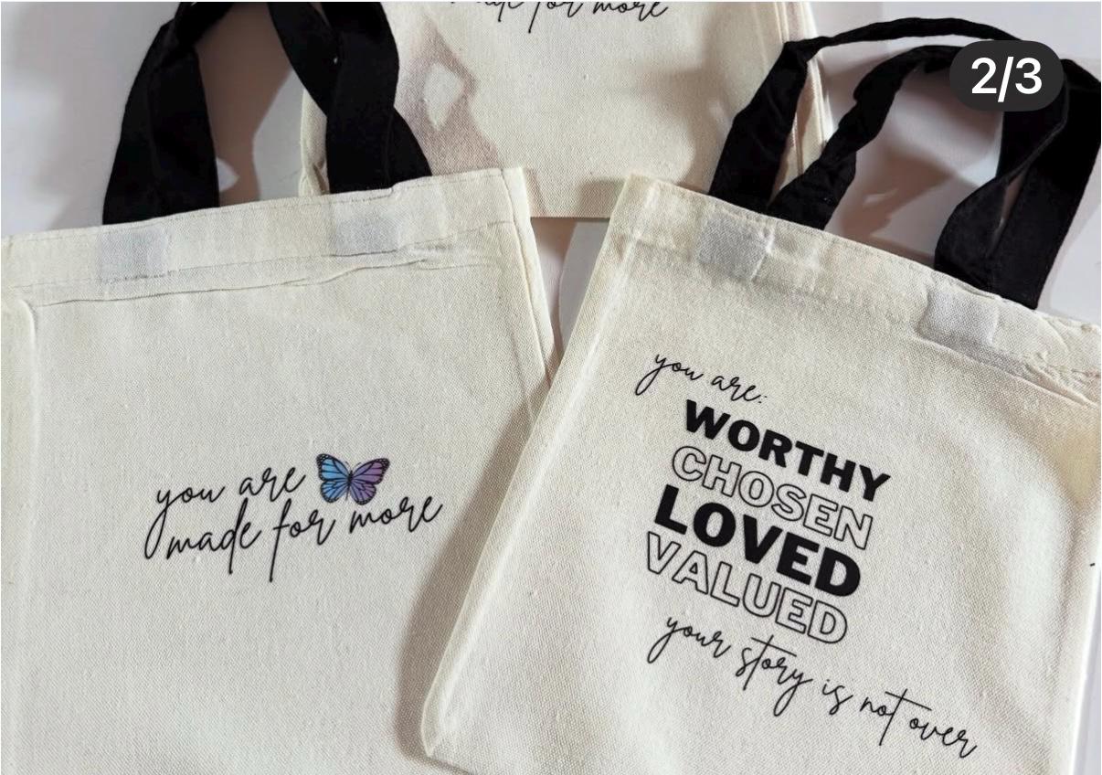 stoffbeutel Mit Motiv stoffbeutel Mit Motiv von SoutheastStitchery