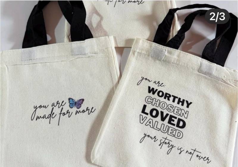 stoffbeutel Mit Motiv stoffbeutel Mit Motiv von SoutheastStitchery