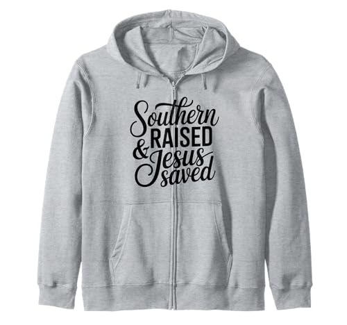 Das Mädchen aus dem Süden hat den treuen christlichen Bibelgott gerettet Kapuzenjacke Das Mädchen aus dem Süden hat den treuen christlichen Bibelgott gerettet Kapuzenjacke von Southern Pride Christian Woman Bible Faith Jesus