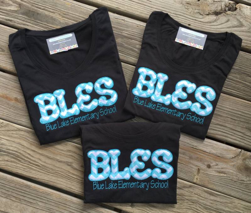 Benutzerdefinierte Liste School Football Sportsgeist Und Lsu Tiger Tshirt Womans Monogramm Jugend-Mädchen-Baby-Kleinkind von SouthernGraceEmb