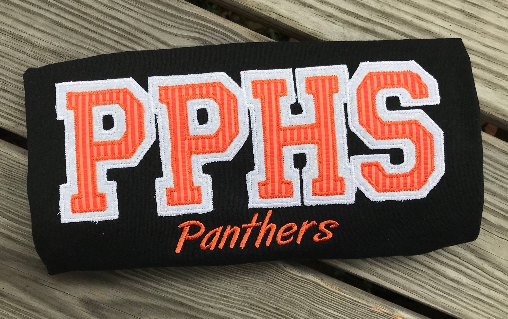 Benutzerdefinierte Schule Shirt Fußball Baseball Sport Geist Tshirt Tiger Frau Monogramm Jugend Mädchen Baby Kleinkind von SouthernGraceEmb