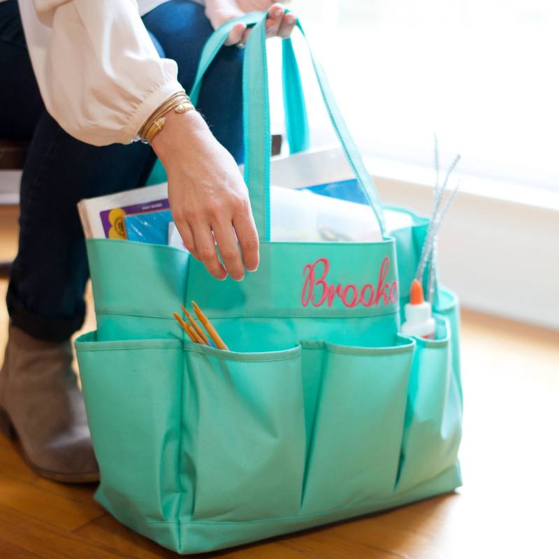 Monogrammiert Tragen Alle Tasche-Baby-Dusche-Geschenk-Monogrammiert Geschenk-Monogrammiert Reise Tote-Monogrammiert Tote Tragetasche-Monogramm Tasche Monogrammiert Tragen Alle Tasche-Baby-Dusche-Geschenk-Monogrammiert Geschenk-Monogrammiert Reise Tote-Monogrammiert Tote Tragetasche-Monogramm Tasche von SouthernTouchMono
