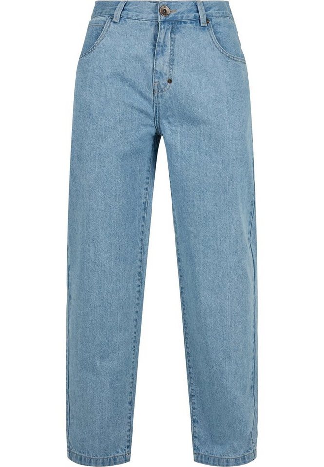 Southpole Bequeme Jeans Southpole Herren Southpole 3D Embroidery Denim (1-tlg) von Southpole