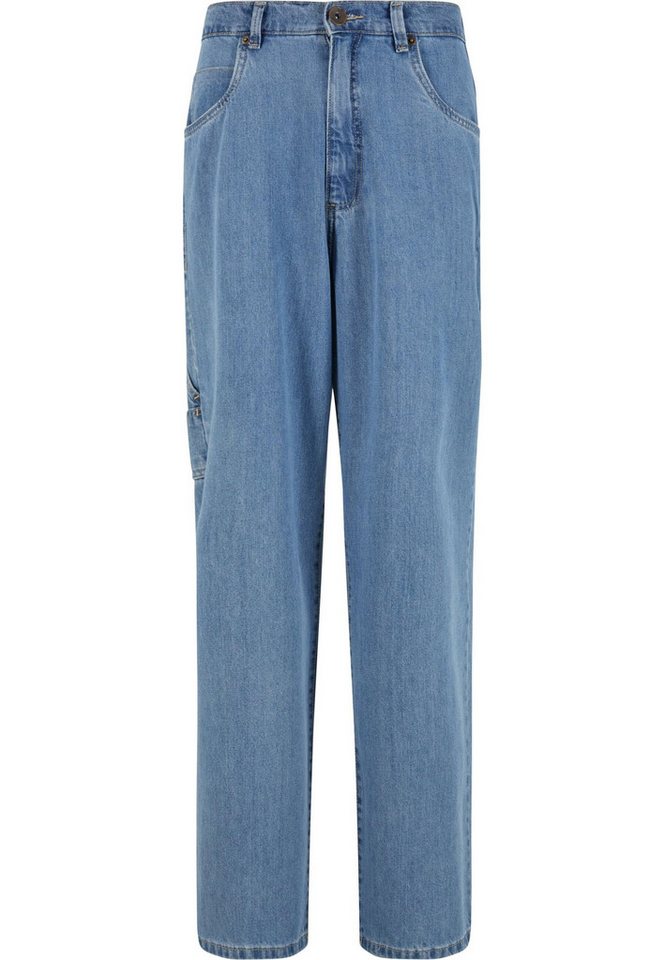 Southpole Bequeme Jeans Southpole Herren Southpole Denim Pants (1-tlg) von Southpole