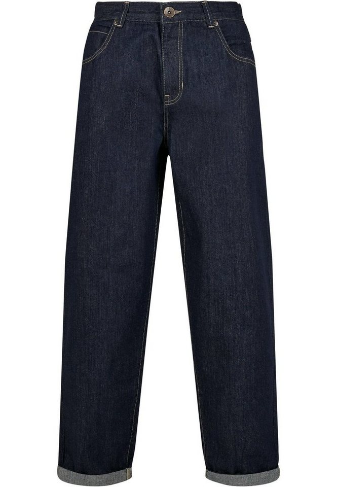 Southpole Bequeme Jeans Southpole Herren Southpole Embroidery Denim (1-tlg) von Southpole