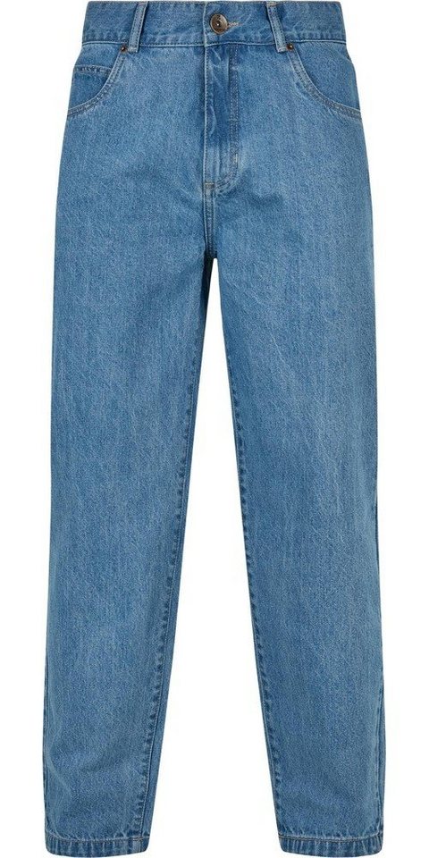 Southpole Cargohose von Southpole