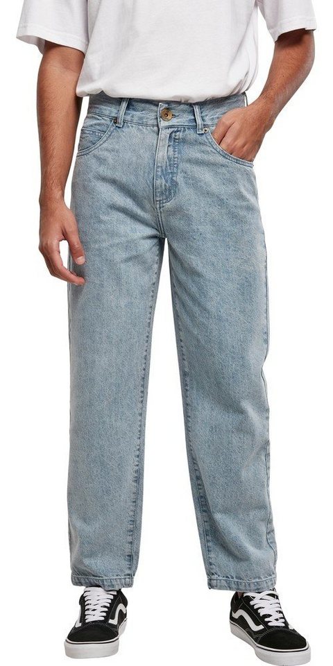 Southpole Cargohose von Southpole