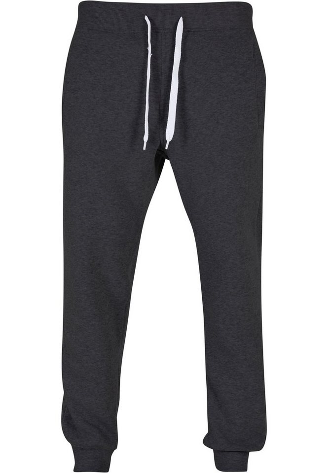 Southpole Jogginghose Southpole Herren Southpole Knit Pants (1-tlg) von Southpole