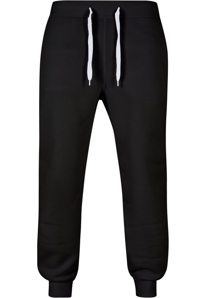 Southpole Jogginghose Southpole Herren Southpole Knit Pants (1-tlg) von Southpole