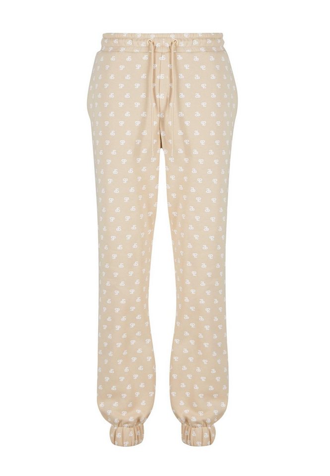 Southpole Jogginghose Southpole Southpole AOP Pants (1-tlg) von Southpole