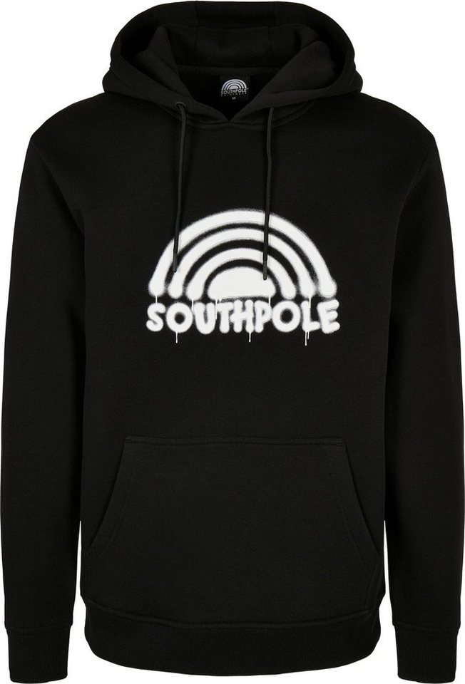 Southpole Kapuzenpullover von Southpole