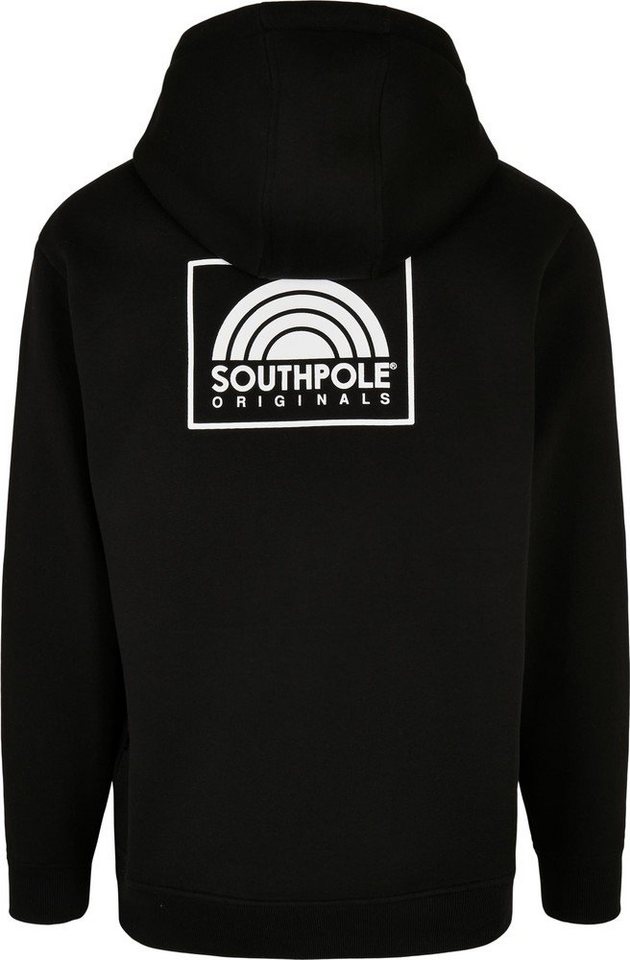 Southpole Kapuzenpullover von Southpole