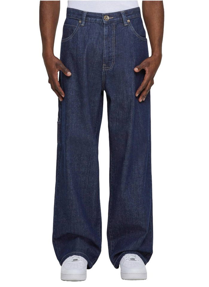 Southpole Loose-fit-Jeans Jeans Southpole SP060 von Southpole