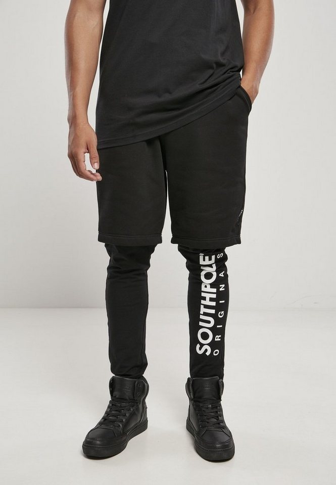 Southpole Shorts von Southpole