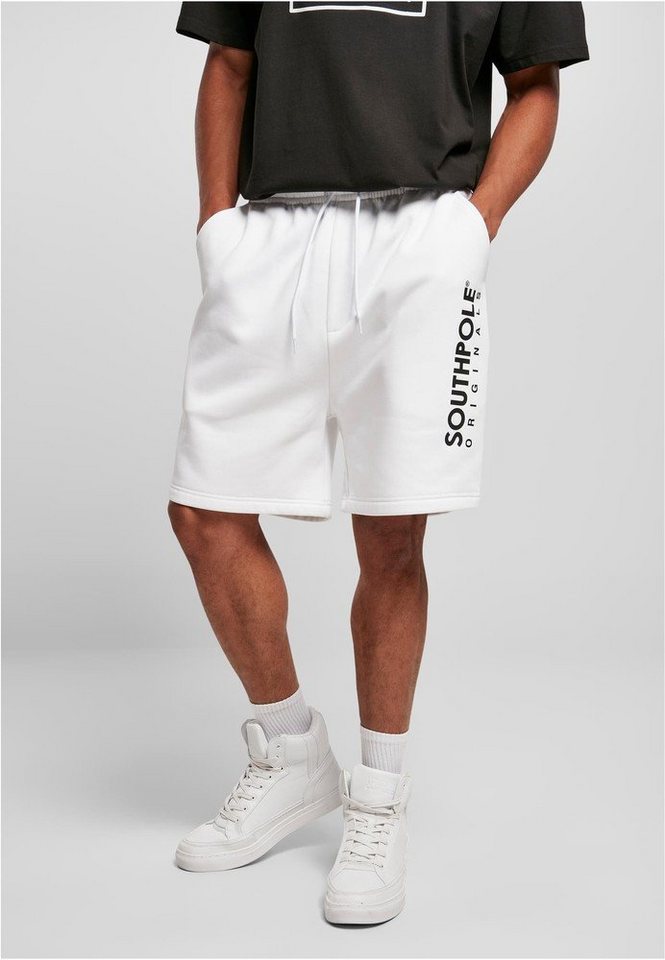 Southpole Shorts von Southpole