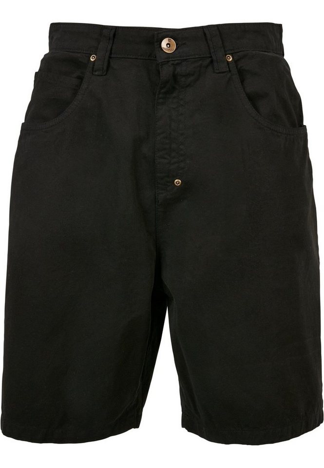 Southpole Stoffhose Southpole Herren Southpole Twill Chino Shorts (1-tlg) von Southpole