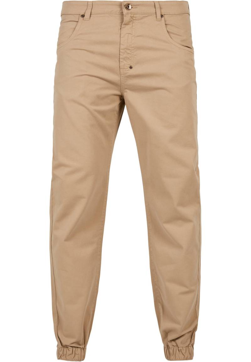 Southpole Stoffhose "Southpole Herren Southpole Twill Pants" von Southpole