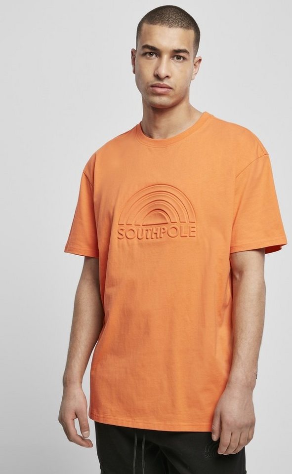 Southpole T-Shirt von Southpole