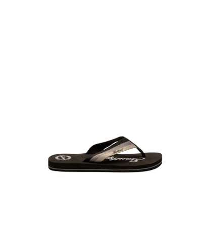 Southport Comfortable Men Flip Flop (EU Schuhgrößensystem, Erwachsene, Herren, Numerisch, M, 44) von Southport