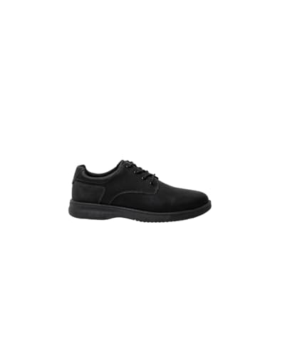 Southport Modern Men Lace Up Casual Shoes (Navy, EU Schuhgrößensystem, Erwachsene, Herren, Numerisch, M, 41) von Southport