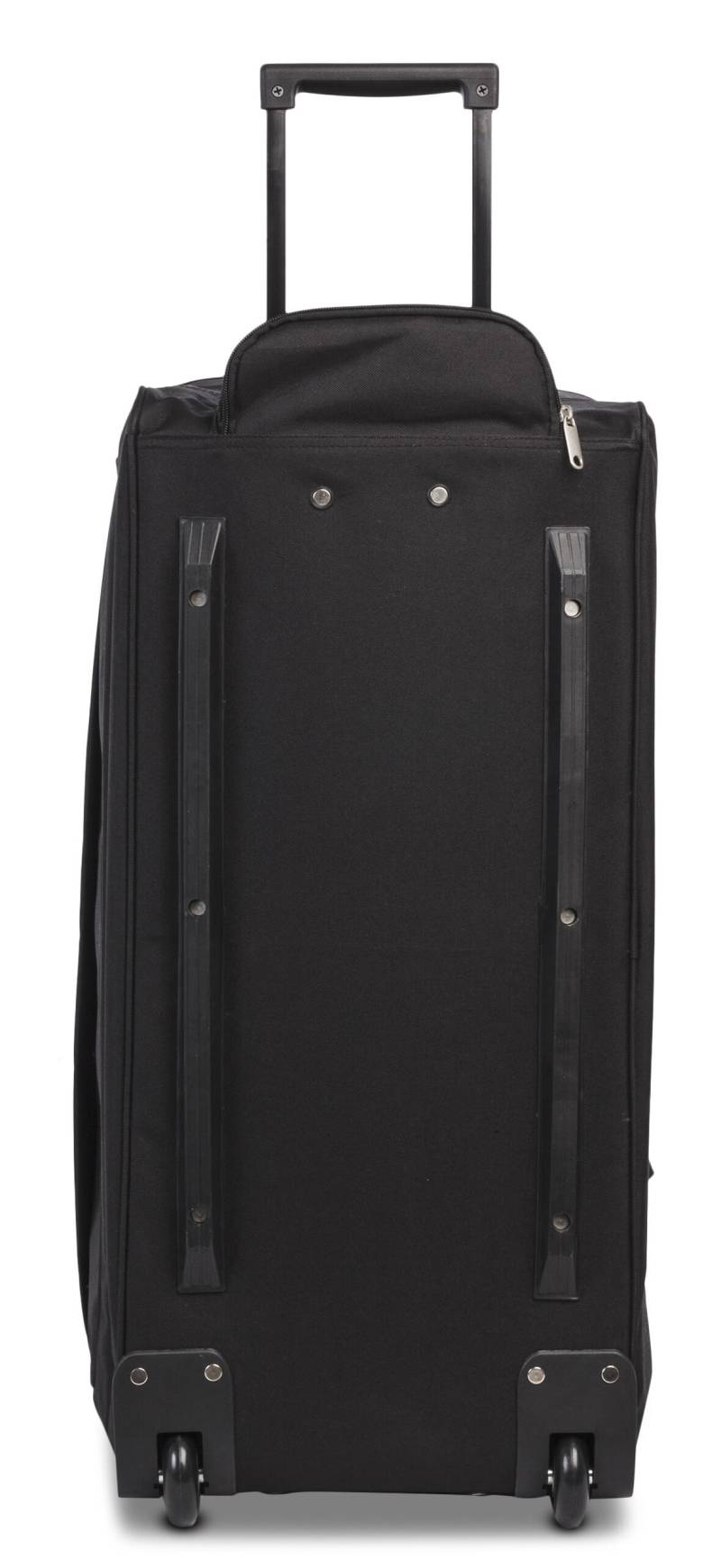 Southwest Bound - Southwest Bound Rollenreisetasche *schwarz von Southwest Bound