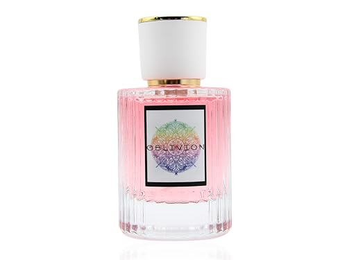 3. Bewegung OBLIVION von Souvenir Magique – Privatkollektion und flüchtig – 75 Stück – einzigartiges Geschenk – Herrenduft – Damenduft – Geschenk für Herren – Parfum – Parfüm-Extrakt 3. Bewegung OBLIVION von Souvenir Magique – Privatkollektion und flüchtig – 75 Stück – einzigartiges Geschenk – Herrenduft – Damenduft – Geschenk für Herren – Parfum – Parfüm-Extrakt von Souvenir Magique