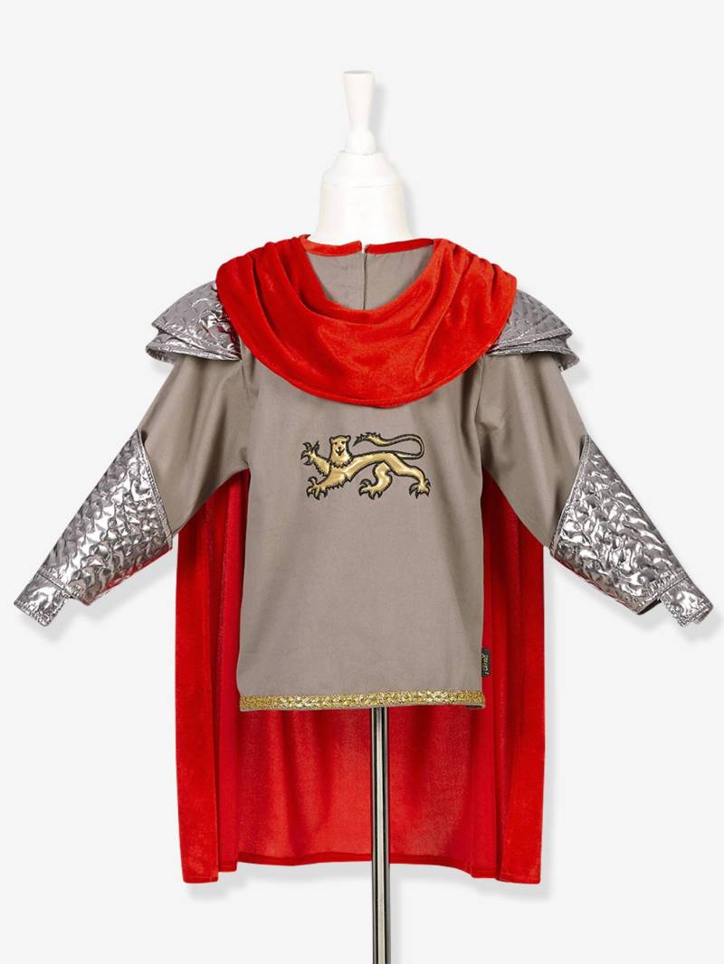 Kostüm KÖNIG ARTHUR Kinder SOUZA von Souza