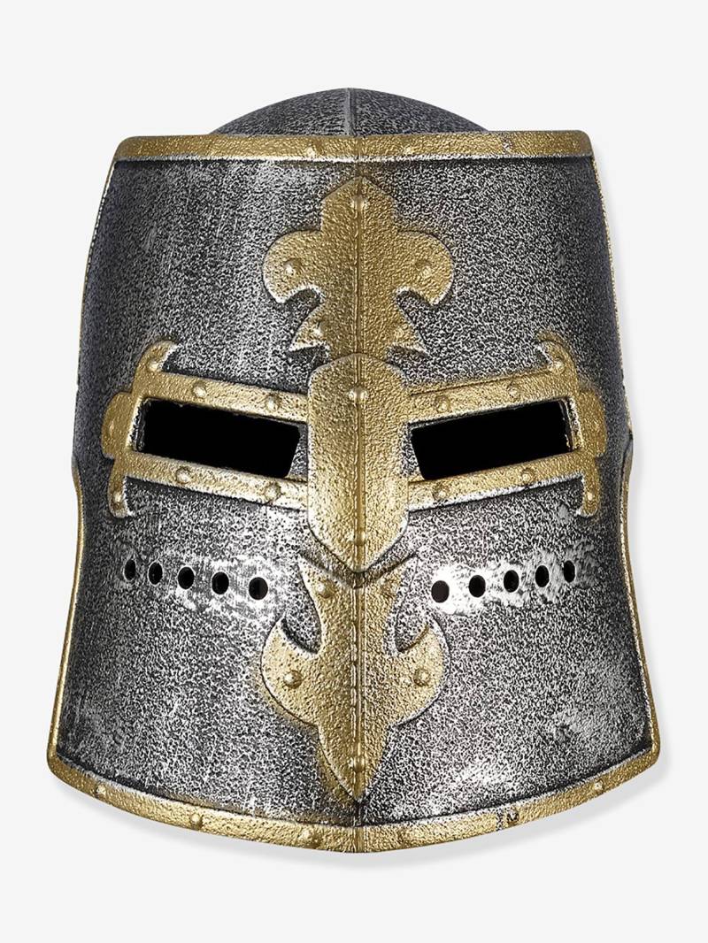 Ritterhelm ROLAND Kinder Kostüm SOUZA Ritterhelm ROLAND Kinder Kostüm SOUZA von Souza