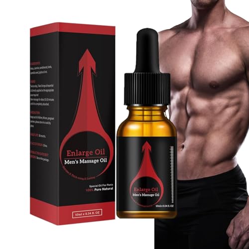 Aafq Pde5-Inhibitor-Ergänzungstropfen, Aafq Pde5 Inhibitor Supplement Drops, Länger Durchhalten, Secret Drops for Strong Men, Länger Durchhalten (10ml) von Sovtay