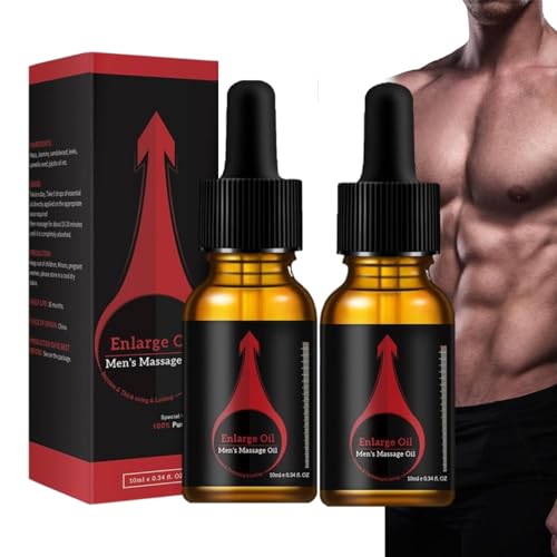 Aafq Pde5-Inhibitor-Ergänzungstropfen, Aafq Pde5 Inhibitor Supplement Drops, Länger Durchhalten, Secret Drops for Strong Men, Länger Durchhalten (20ml) von Sovtay