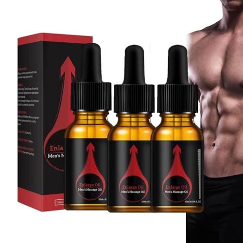 Aafq Pde5-Inhibitor-Ergänzungstropfen, Aafq Pde5 Inhibitor Supplement Drops, Länger Durchhalten, Secret Drops for Strong Men, Länger Durchhalten (30ml) von Sovtay