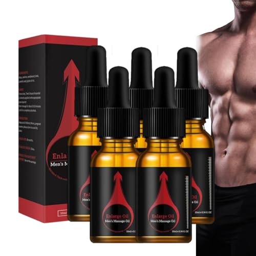 Aafq Pde5-Inhibitor-Ergänzungstropfen, Aafq Pde5 Inhibitor Supplement Drops, Länger Durchhalten, Secret Drops for Strong Men, Länger Durchhalten (50ml) von Sovtay