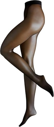 Sox Company 3er, 5er Ind 10er Pack 20 den Damen Strumpfhose - Komfortbund, durchgehend unverstärkt, perfekte Passform - Stilvolle und bequeme Eleganz von Sox Company