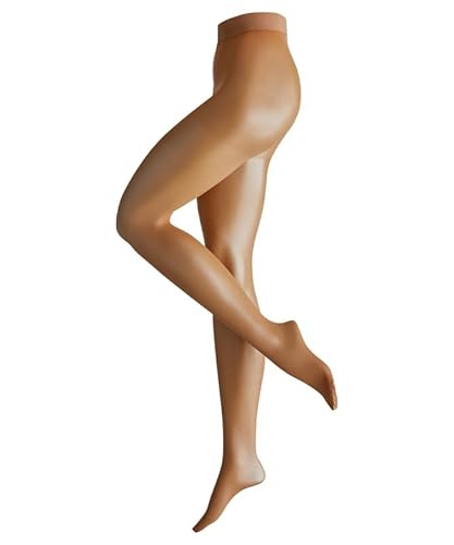 Sox Company 3er, 5er und 10er Pack 8 den Damen Strumpfhose - Komfortbund, durchgehend unverstärkt, perfekte Passform - stilvolle und bequeme Eleganz. von Sox Company