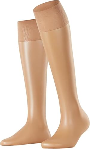 Sox Company 3er, 5er und 10er Pack Feinkniestrümpfe Damen 15 den für Komfort und perfekte Passform - Satin Optik, Seidige Haptik, Langlebiges Design - Stilvolle und bequeme Eleganz Sox Company 3er, 5er und 10er Pack Feinkniestrümpfe Damen 15 den für Komfort und perfekte Passform - Satin Optik, Seidige Haptik, Langlebiges Design - Stilvolle und bequeme Eleganz von Sox Company