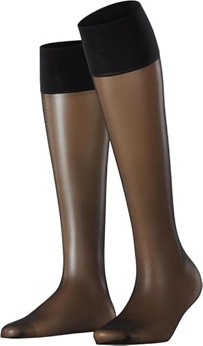 Sox Company 3er, 5er und 10er Pack Feinkniestrümpfe Damen 20 den für Komfort und perfekte Passform - Satin Optik, Seidige Haptik, Langlebiges Design - Stilvolle und bequeme Eleganz Sox Company 3er, 5er und 10er Pack Feinkniestrümpfe Damen 20 den für Komfort und perfekte Passform - Satin Optik, Seidige Haptik, Langlebiges Design - Stilvolle und bequeme Eleganz von Sox Company