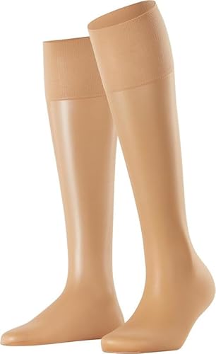 Sox Company 3er, 5er und 10er Pack Feinkniestrümpfe Damen 20 den für Komfort und perfekte Passform - Satin Optik, Seidige Haptik, Langlebiges Design - Stilvolle und bequeme Eleganz Sox Company 3er, 5er und 10er Pack Feinkniestrümpfe Damen 20 den für Komfort und perfekte Passform - Satin Optik, Seidige Haptik, Langlebiges Design - Stilvolle und bequeme Eleganz von Sox Company