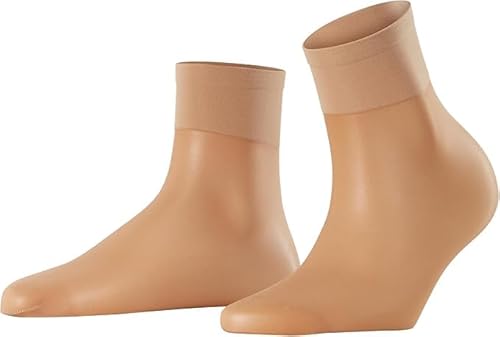 Sox Company 3er, 5er und 10er Pack Feinstrümpfe Damen 20 den für Komfort und perfekte Passform - Satin Optik, Seidige Haptik, langlebiges Design, hochwertige Verarbeitung - Stilvolle Sox Company 3er, 5er und 10er Pack Feinstrümpfe Damen 20 den für Komfort und perfekte Passform - Satin Optik, Seidige Haptik, langlebiges Design, hochwertige Verarbeitung - Stilvolle von Sox Company