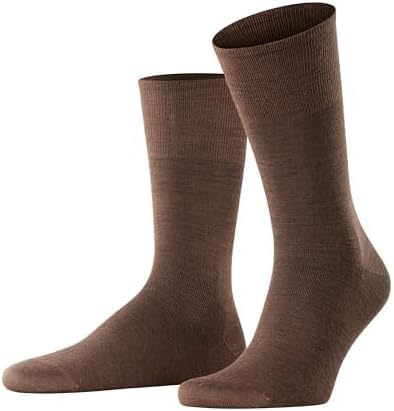 Sox Company 3er, 5er und 10er Pack Socken für das ganze Jahr aus einer Spezialmischung mit Wolle und Baumwolle für Damen und Herren. Langlebige und atmungsaktive Socken für Business und Alltag Sox Company 3er, 5er und 10er Pack Socken für das ganze Jahr aus einer Spezialmischung mit Wolle und Baumwolle für Damen und Herren. Langlebige und atmungsaktive Socken für Business und Alltag von Sox Company