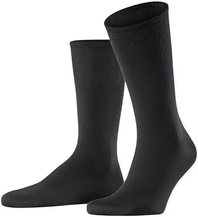 Sox Company 3er, 5er und 10er Pack Socken für das ganze Jahr aus einer Spezialmischung mit Wolle und Baumwolle für Damen und Herren. Langlebige und atmungsaktive Socken für Business und Alltag Sox Company 3er, 5er und 10er Pack Socken für das ganze Jahr aus einer Spezialmischung mit Wolle und Baumwolle für Damen und Herren. Langlebige und atmungsaktive Socken für Business und Alltag von Sox Company