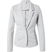 Blazer 'DANIELA' von Soyaconcept