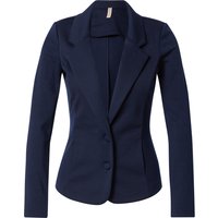 Blazer 'DANIELA' von Soyaconcept