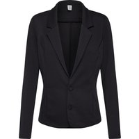 Blazer 'Daniela' von Soyaconcept